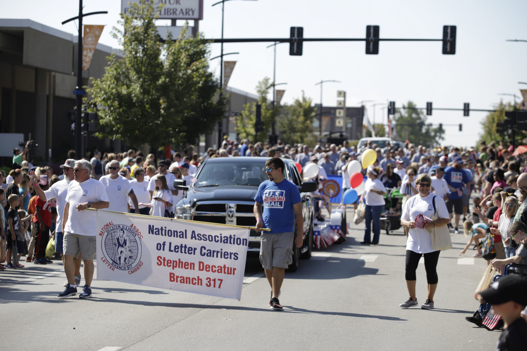 GALLERY-LaborDay-21-090319.JPG